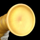 11.02in 14.56in Silicone Long Extra Large Anal Bead Dildo For Sex Toy
