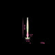 luminous B