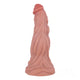 Flesh