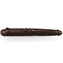 11.1in Dual Sided Dildo Dragon Real Feeling Dildo For Lesbian