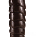 11.1in Dual Sided Dildo Dragon Real Feeling Dildo For Lesbian