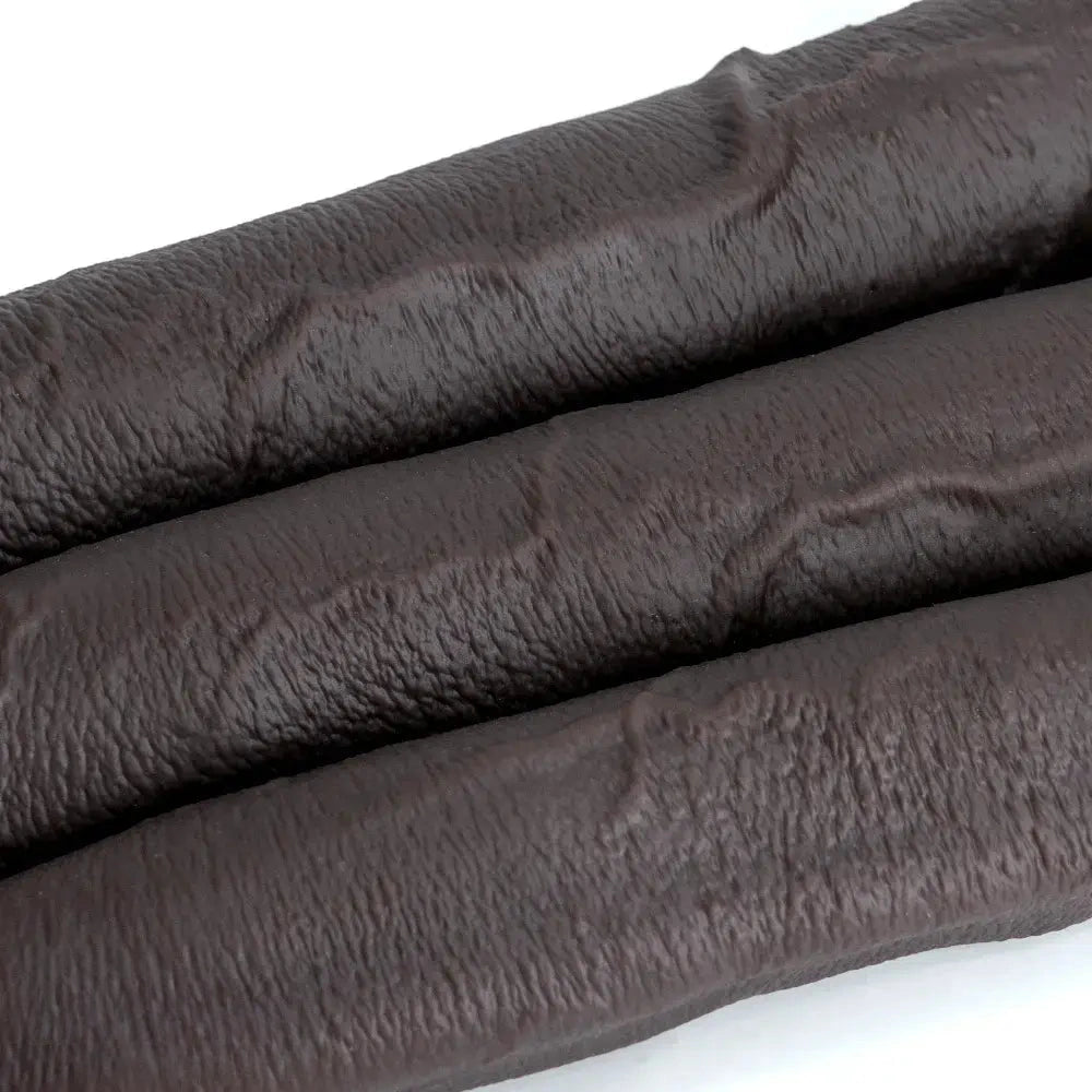 11.22in 13.18in 14.56in Strap on Realistic Big Long Dildo For Male Female Couples