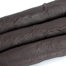 11.22in 13.18in 14.56in Strap on Realistic Big Long Dildo For Male Female Couples