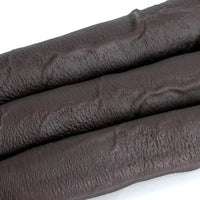 11.22in 13.18in 14.56in Strap on Realistic Big Long Dildo For Male Female Couples