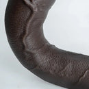 11.22in 13.18in 14.56in Strap on Realistic Big Long Dildo For Male Female Couples