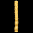 11.41in 15in 18.11in Liquid Large Soft Long Silicone Dual Ended Dildo