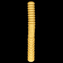 11.41in 15in 18.11in Liquid Large Soft Long Silicone Dual Ended Dildo
