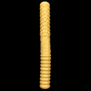 11.41in 15in 18.11in Liquid Large Soft Long Silicone Dual Ended Dildo
