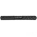 11.42in 14.96in 18.3in Double Ended Thick Long Dildo For Lesbian
