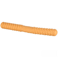 11.42in 14.96in 18.3in Double Ended Thick Long Dildo For Lesbian