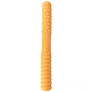 11.42in 14.96in 18.3in Double Ended Thick Long Dildo For Lesbian