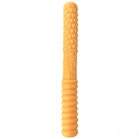 11.42in 14.96in 18.3in Double Ended Thick Long Dildo For Lesbian