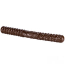 11.42in 14.96in 18.3in Double Ended Thick Long Dildo For Lesbian