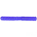 11.42in 14.96in 18.3in Double Ended Thick Long Dildo For Lesbian