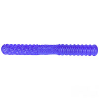 11.42in 14.96in 18.3in Double Ended Thick Long Dildo For Lesbian