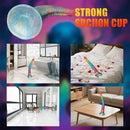 11.42in Octopus Tentacle BDSM Toy Male Female Anal Dildo Prostate Massager