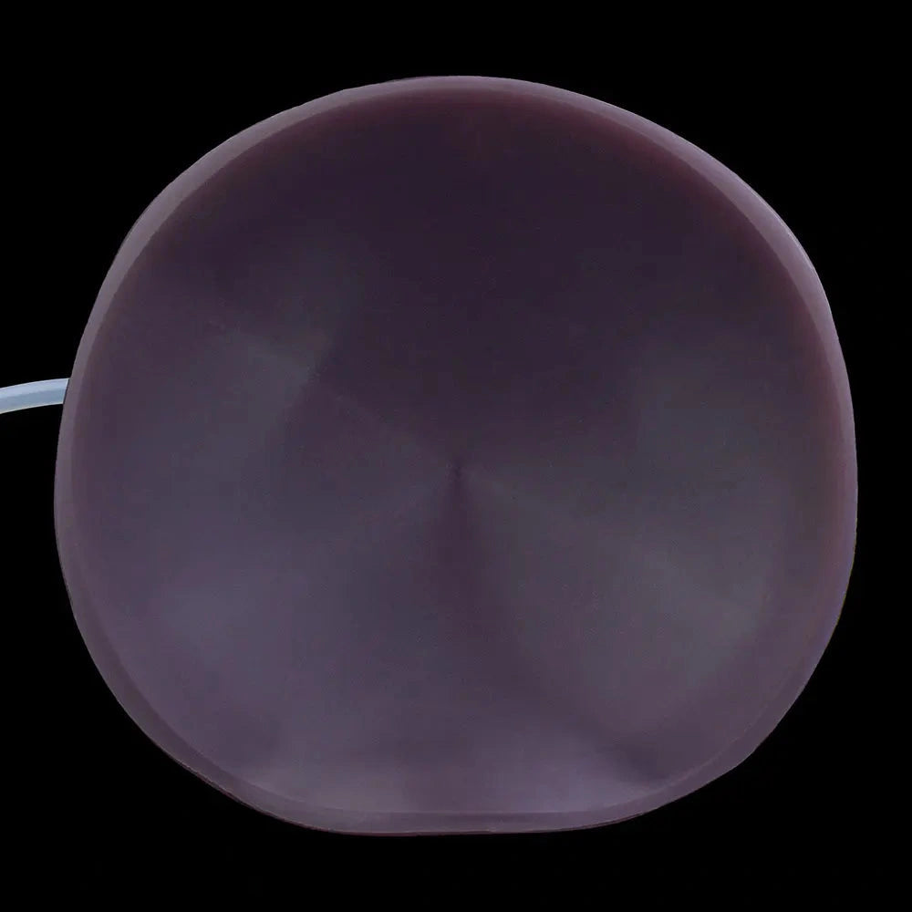 11.77in Dual Density Ejaculating Big Real Dildo Perfect For Masturbation