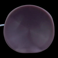 11.77in Dual Density Ejaculating Big Real Dildo Perfect For Masturbation