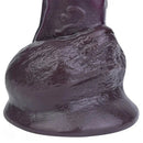 11.77in Dual Density Ejaculating Big Real Dildo Perfect For Masturbation