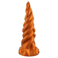 11.81in 13.77in 16.14in Thick Anal Plug Dildo Huge Long Fantasy Cock Dildo
