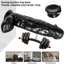 11.81in 16.53in 18.11in Huge Thick Black Dildos For Anus Vagina