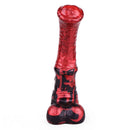 11.81in Large-Sized Male Horse Cock Big Dildo For Adult Pleasure Toy