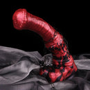 11.81in Large-Sized Male Horse Cock Big Dildo For Adult Pleasure Toy