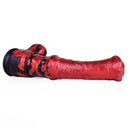 11.81in Large-Sized Male Horse Cock Big Dildo For Adult Pleasure Toy