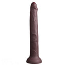 11.8in 15.3in 19.3in Super Long Huge Uncut Silicone Dildo Anal Cock Sex Toy