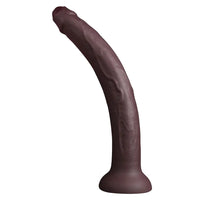11.8in 15.3in 19.3in Super Long Huge Uncut Silicone Dildo Anal Cock Sex Toy