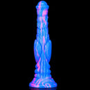11.8in Large Long Thick Horse Dildo No Eggs Realistic Dildo