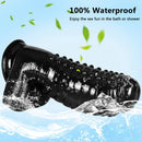 11.8in Thick Big Black Dildo Good Quality With Suction Cup