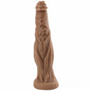 11in Masturbator Lifelike Sex Toy Oversized Dildo For Private Orgasm