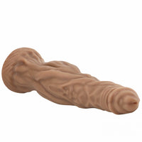 11in Masturbator Lifelike Sex Toy Oversized Dildo For Private Orgasm