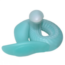 12.2in 15.94in 20.87in Snake Long Huge Animal Luminous Dildo For Anus