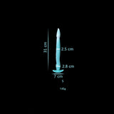 non-luminou  D