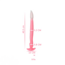 12.2in 15.94in 20.87in Snake Long Huge Animal Luminous Dildo For Anus