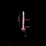 non-luminou C