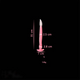 non-luminou C
