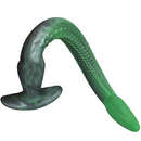 12.2in 15.94in 20.87in Super Long Big Tentacle Silicone Butt Plug Dildo
