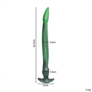 12.2in 15.94in 20.87in Super Long Big Tentacle Silicone Butt Plug Dildo