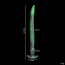12.2in 15.94in 20.87in Super Long Big Tentacle Silicone Butt Plug Dildo