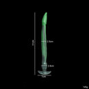 12.2in 15.94in 20.87in Super Long Big Tentacle Silicone Butt Plug Dildo