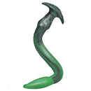 12.2in 15.94in 20.87in Super Long Big Tentacle Silicone Butt Plug Dildo