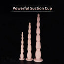 12.2in 16.54in 20.47in Long Monster Silicone Soft Huge Dildo Anal Plug