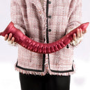 12.2in 17.51in 21.45in Long Tentacle Monster Huge Silicone Dildo