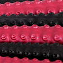 12.2in 17.51in 21.45in Long Tentacle Monster Huge Silicone Dildo