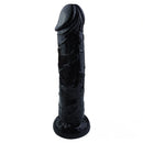 12.3in Long Thick Anal Dildo For Adult Gay Men Fucking