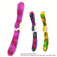 12.5in Dual Sided G-spot Dildo Big Vibrator For Women Men Couples Sex