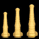 12.61in 14.17in 16in Super Huge Long Silicone Soft Horse Cock Dildo
